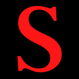 Crossword Solver1.0.0_rowtechapk.com