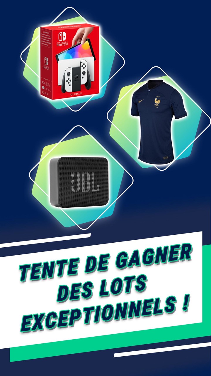 BE4BET screenshot image 2_Popularmodapk.com