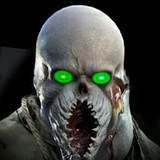 Monsters Claws 3<span>(Unlock all levels)</span>1.1.7_rowtechapk.com