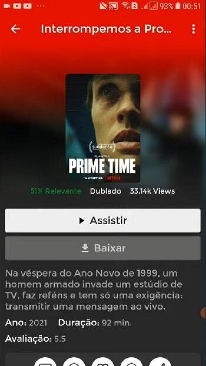 Invincible brave screenshot image 8_Popularmodapk.com