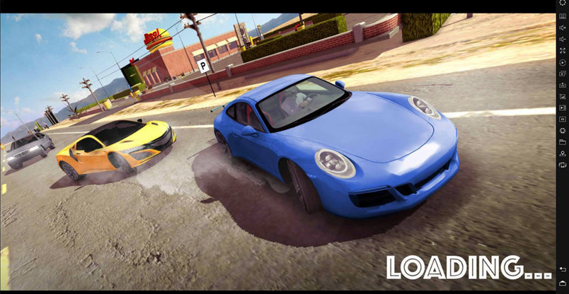 car-parking-multiplayer-mods-inside