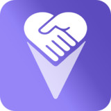 Refugee Friend2.0.1_rowtechapk.com