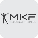 MKF Personal Training7.33.0_rowtechapk.com