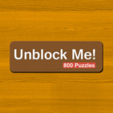 Block Sliding Puzzle2.1_rowtechapk.com