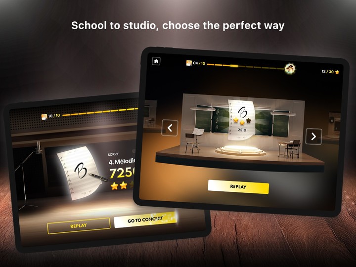 Chehewat screenshot image 17_Popularmodapk.com