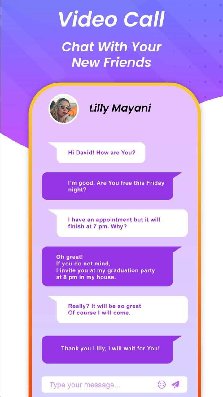 Super billiards master (test suit) screenshot image 4_Popularmodapk.com