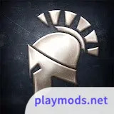 Titan Quest: Ultimate Edition<span>(Unlock full content)</span>3.0.5130_rowtechapk.com