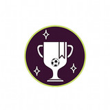 Champion 77 - live1.3_rowtechapk.com