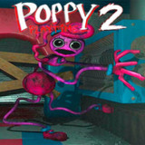 Poppy Its Huggy Playtime Tips1.0_rowtechapk.com