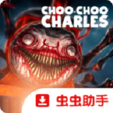 Choo-Choo Charles<span>(Free Download)</span>c832f1c_rowtechapk.com