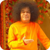 Shri Satya Saibaba Namaval 1082.25_rowtechapk.com