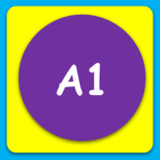 a1 deutsch0.7_rowtechapk.com