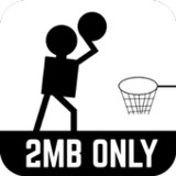 Basketball Black1.0.36_rowtechapk.com