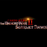 Minecraft Undead War 2<span>(user made)</span>1.0_rowtechapk.com