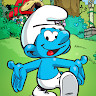 Smurfs' Village<span>(Unlimited Money)</span>2.80.2_rowtechapk.com