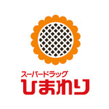 ひまわり公式アプリ1.1.2_rowtechapk.com