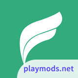 Fitonomy: Home Workout Tracker<span>(Premium Unlocked)</span>7.3.4_rowtechapk.com