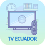 TDT Ecuador en vivo1.0.08_rowtechapk.com