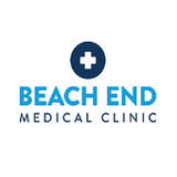 Beach End Medical1.0_rowtechapk.com