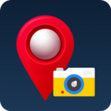 Smart GPS Coordinates Locator1.1_rowtechapk.com
