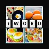 Words Game: 4 Pics 1 Word2.1_rowtechapk.com