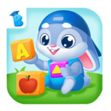 Learning games for 2+ toddlers1.4.0_rowtechapk.com