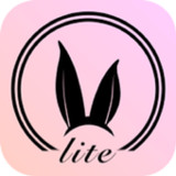 Bunny Lite - Video Chat Online1.0.2_rowtechapk.com