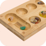 Kalah2.0_rowtechapk.com