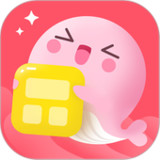 鲸鱼小组件1.0.0.4_rowtechapk.com