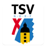 TSV Norf Handball1.13.2_rowtechapk.com