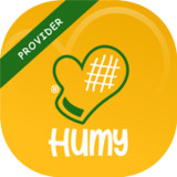 HUMY Pioneer1.0.9_rowtechapk.com