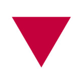 DOMRADIO.DE5472_rowtechapk.com