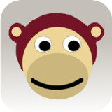 Monkey vs. Human1.21_rowtechapk.com