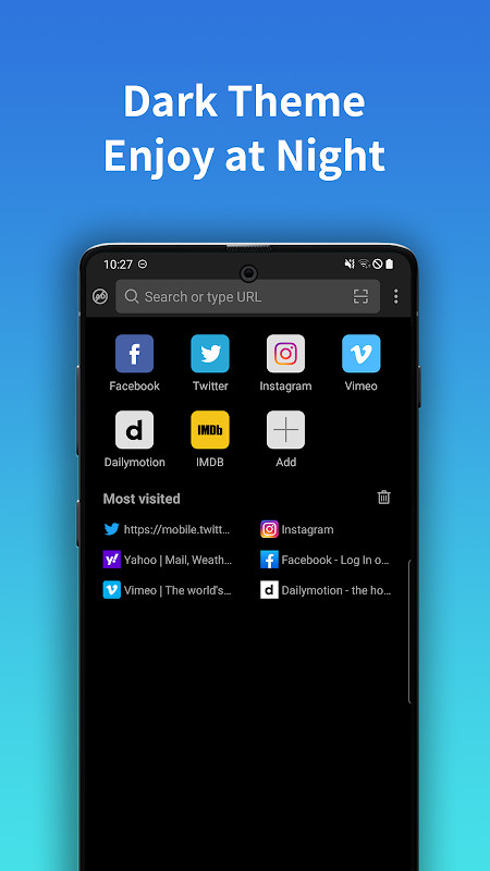 The crown of the thin(BETA) screenshot image 10_Popularmodapk.com