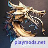 Rise of Castles<span>(Speed change)</span>2.17.1_rowtechapk.com