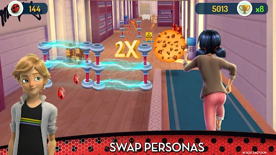 Mercenary glory(no watching ads to get Rewards) screenshot image 26_Popularmodapk.com