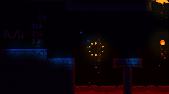 Slime Journey<span>(Unlimited currency)</span> screenshot image 26_Popularmodapk.com