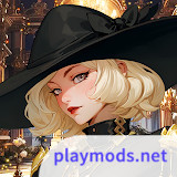 Witch's Tale<span>(No Ads)</span>10.04.08_rowtechapk.com