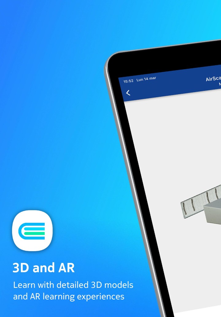 Alfons Schuhbeck screenshot image 8_Popularmodapk.com