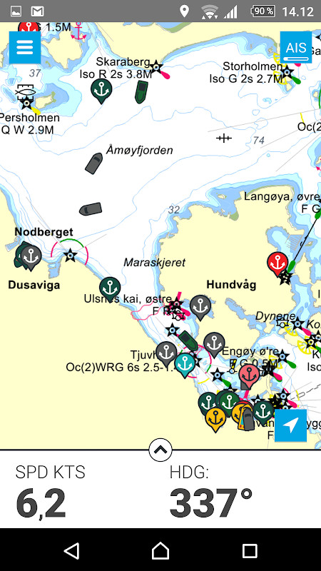 喜芽 screenshot image 8_Popularmodapk.com