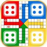 Ludo0.4.7.1_rowtechapk.com