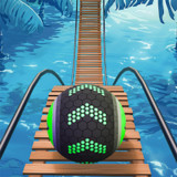 Going Balls<span>(Unlimited Coins)</span>3.1_rowtechapk.com