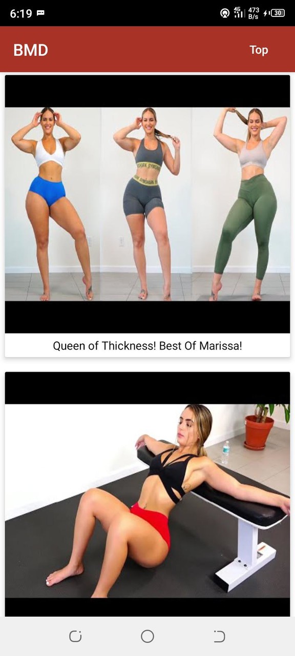 Black sea screenshot image 11_Popularmodapk.com