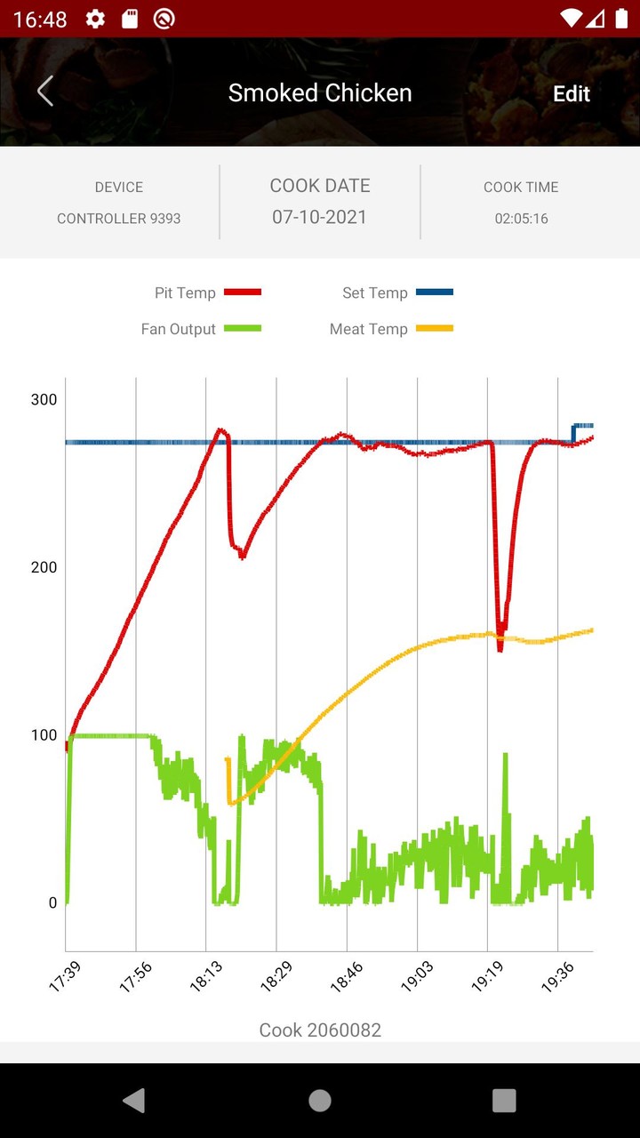 Flame Boss screenshot image 11_Popularmodapk.com