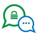 Dosto Messenger16.0.0_rowtechapk.com