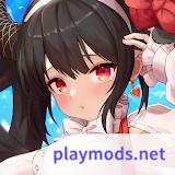 Demon Squad: Idle RPG<span>(Mod Menu)</span>1.37_rowtechapk.com