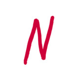 Nuova Tradizione - Itinerari1.0.3_rowtechapk.com