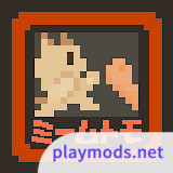 Memetomo<span>(Unlimited Currency)</span>1.1.2_rowtechapk.com