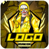 FF Logo Maker - Gaming Logo1.0.5_rowtechapk.com