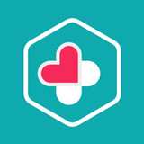 حكيم:حجوزات،أدوية وتوصيل-اليمن1.5.19_rowtechapk.com